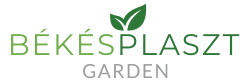 Békésplaszt Gerden